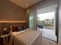The Residences at W Singapore Sentosa Cove (D4), Condominium #472880141